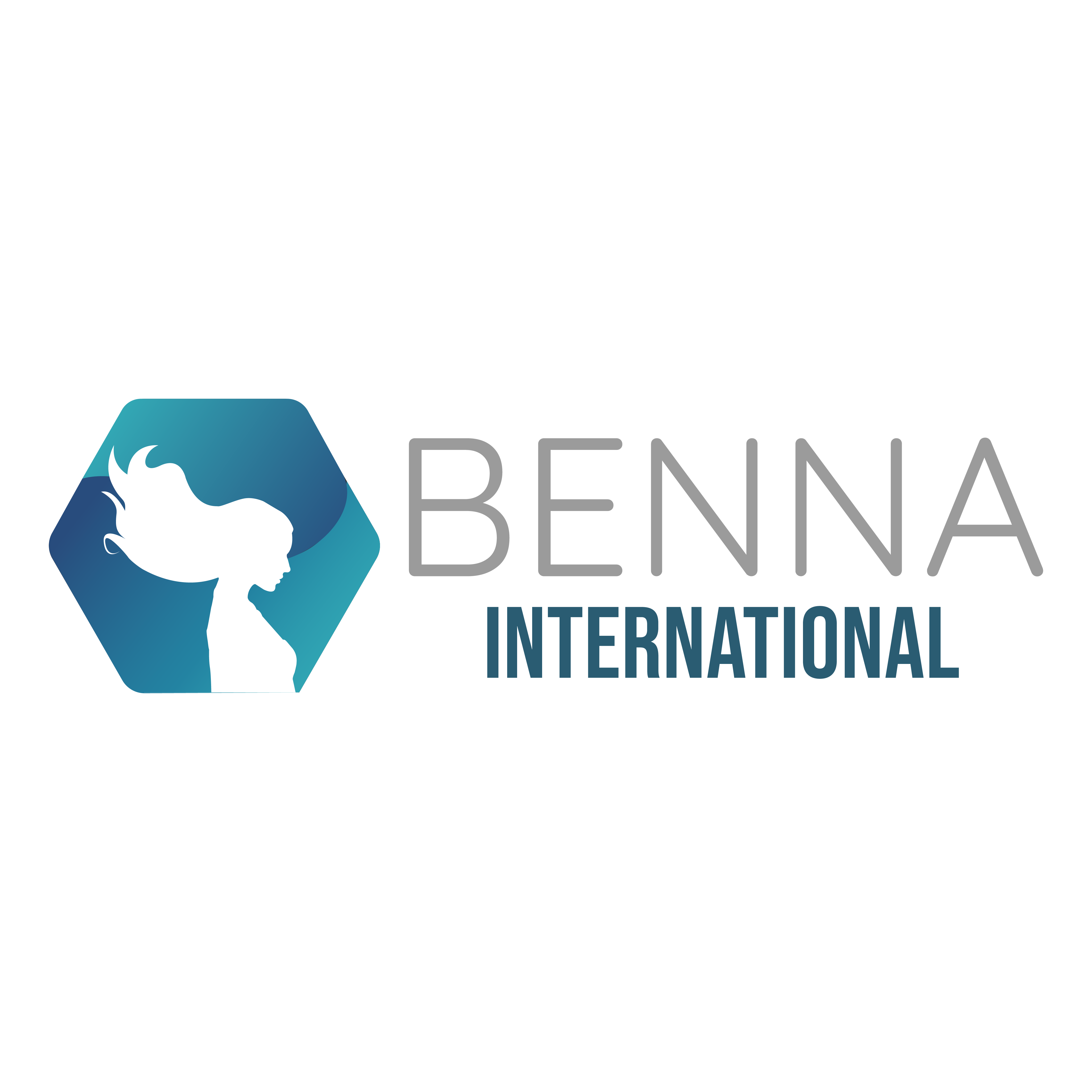 bennainternational